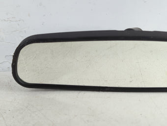 compare product 2014 Ford Focus Interior Rear View Mirror Replacement OEM Fits OEM Used Auto Parts