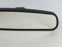 2014 Ford Focus Interior Rear View Mirror Replacement OEM Fits OEM Used Auto Parts - Oemusedautoparts1.com
