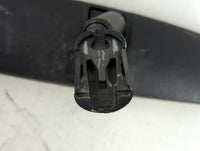 2014 Ford Focus Interior Rear View Mirror Replacement OEM Fits OEM Used Auto Parts - Oemusedautoparts1.com