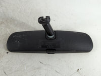 2014 Ford Focus Interior Rear View Mirror Replacement OEM Fits OEM Used Auto Parts - Oemusedautoparts1.com