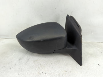 2014 Ford Focus Passenger Side View Mirror - Right Door Mirror OEM Used - Oemusedautoparts1.com