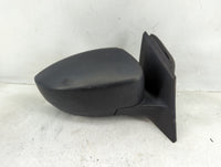 2014 Ford Focus Passenger Side View Mirror - Right Door Mirror OEM Used - Oemusedautoparts1.com