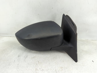compare product 2014 Ford Focus Passenger Side View Mirror - Right Door Mirror OEM Used