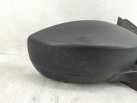2014 Ford Focus Passenger Side View Mirror - Right Door Mirror OEM Used - Oemusedautoparts1.com