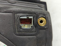 2014 Ford Focus Passenger Side View Mirror - Right Door Mirror OEM Used - Oemusedautoparts1.com