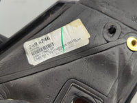 2014 Ford Focus Passenger Side View Mirror - Right Door Mirror OEM Used - Oemusedautoparts1.com