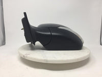 2014 Ford Focus Driver Side View Mirror - Left Door Mirror OEM Used - Oemusedautoparts1.com