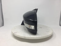 2014 Ford Focus Driver Side View Mirror - Left Door Mirror OEM Used - Oemusedautoparts1.com