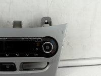 2014 Ford Focus Climate Control Module Temperature AC/Heater Replacement P/N:BM5T-18C612-AL BM5T-18C612-AK Fits Fits 2013 OE