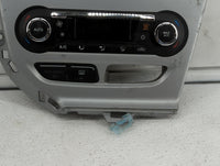 2014 Ford Focus Climate Control Module Temperature AC/Heater Replacement P/N:BM5T-18C612-AL BM5T-18C612-AK Fits Fits 2013 OE