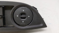 2014 Ford Focus Master Power Window Switch Replacement Driver Side Left Fits Fits 2012 2013 2015 2016 2017 2018 OEM Used Aut