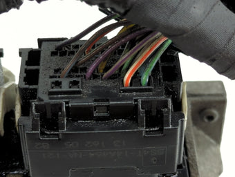 compare product 2014-2016 Ford Fusion PCM Engine Control Computer ECU ECM PCU OEM P/N:ES7A-12A650-GE DG9A-12B684-PA Fits 2014 2015 2016 OEM Used Auto Parts