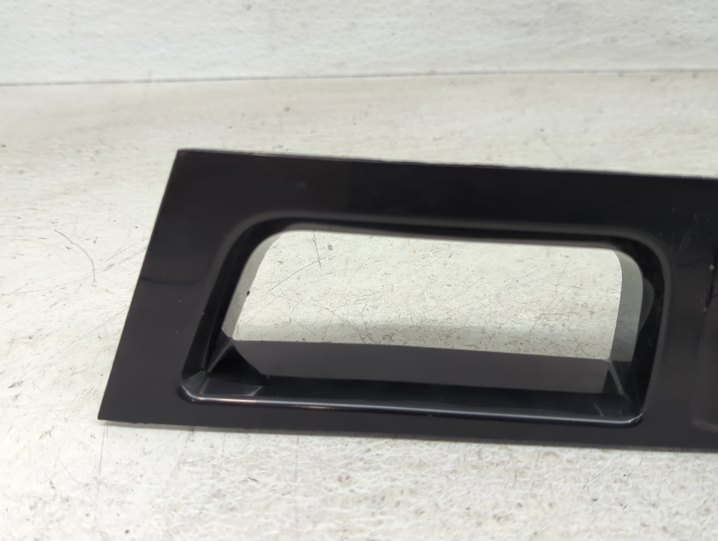 2013-2020 Ford Fusion Master Power Window Switch Replacement Driver Side Left Fits OEM Used Auto Parts - Oemusedautoparts1.c