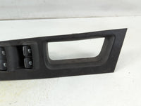 2013-2020 Ford Fusion Master Power Window Switch Replacement Driver Side Left P/N:DS73 14564 A Fits OEM Used Auto Parts - Oe