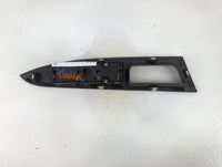 2013-2020 Ford Fusion Master Power Window Switch Replacement Driver Side Left P/N:DS73 14564 A Fits OEM Used Auto Parts - Oe