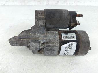 compare product 2013-2020 Ford Fusion Car Starter Motor Solenoid OEM P/N:BB5T-11000-BA Fits Fits 2012 2013 2014 2015 2016 2017 2018 2019 2020 OEM Used Auto Parts