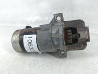 2013-2020 Ford Fusion Car Starter Motor Solenoid OEM P/N:BB5T-11000-BA Fits Fits 2012 2013 2014 2015 2016 2017 2018 2019 202