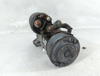 2013-2020 Ford Fusion Car Starter Motor Solenoid OEM P/N:BB5T-11000-BA Fits Fits 2012 2013 2014 2015 2016 2017 2018 2019 202