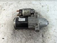 2013-2016 Ford Fusion Car Starter Motor Solenoid OEM Fits Fits 2013 2014 2015 2016 OEM Used Auto Parts - Oemusedautoparts1.c