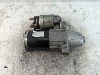 compare product 2013-2016 Ford Fusion Car Starter Motor Solenoid OEM Fits Fits 2013 2014 2015 2016 OEM Used Auto Parts