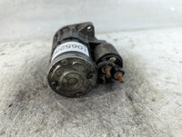 2013-2016 Ford Fusion Car Starter Motor Solenoid OEM Fits Fits 2013 2014 2015 2016 OEM Used Auto Parts - Oemusedautoparts1.c