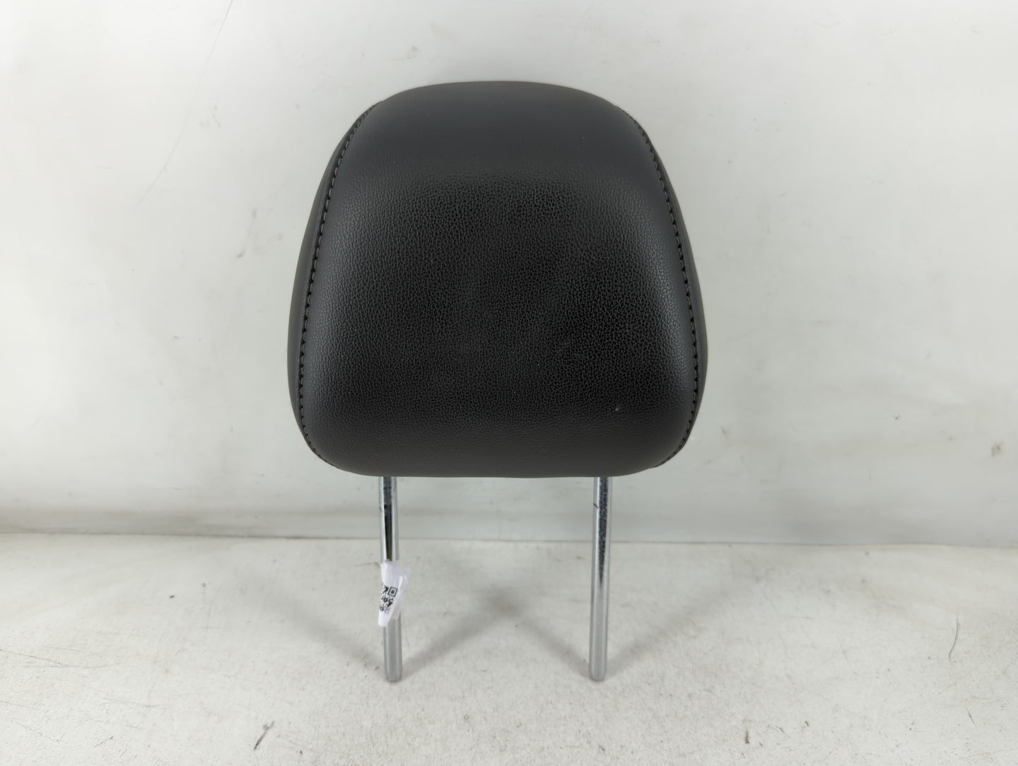 2014 Ford Fusion Headrest Head Rest Front Driver Passenger Seat Fits Fits 1999 2000 2001 2002 OEM Used Auto Parts - Oemuseda