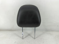 2014 Ford Fusion Headrest Head Rest Front Driver Passenger Seat Fits Fits 1999 2000 2001 2002 OEM Used Auto Parts - Oemuseda