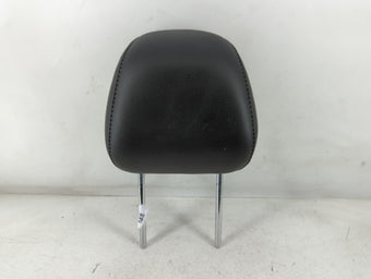 compare product 2014 Ford Fusion Headrest Head Rest Front Driver Passenger Seat Fits Fits 1999 2000 2001 2002 OEM Used Auto Parts