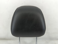 2014 Ford Fusion Headrest Head Rest Front Driver Passenger Seat Fits Fits 1999 2000 2001 2002 OEM Used Auto Parts - Oemuseda