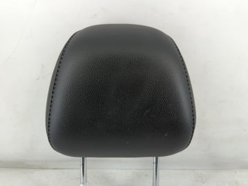 2014 Ford Fusion Headrest Head Rest Front Driver Passenger Seat Fits Fits 1999 2000 2001 2002 OEM Used Auto Parts