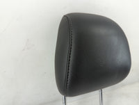 2014 Ford Fusion Headrest Head Rest Front Driver Passenger Seat Fits Fits 1999 2000 2001 2002 OEM Used Auto Parts - Oemuseda