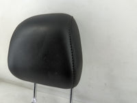 2014 Ford Fusion Headrest Head Rest Front Driver Passenger Seat Fits Fits 1999 2000 2001 2002 OEM Used Auto Parts - Oemuseda
