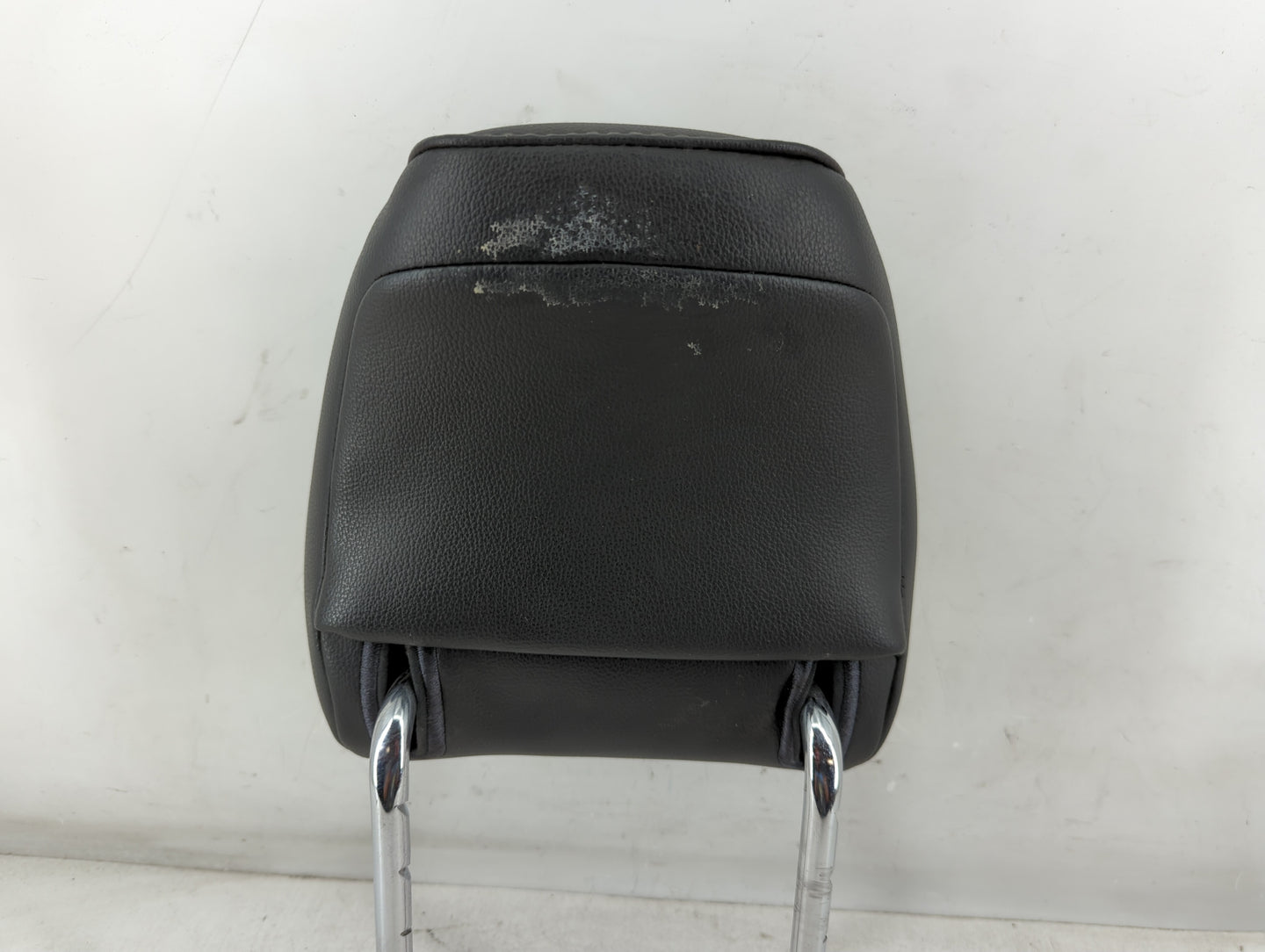 2014 Ford Fusion Headrest Head Rest Front Driver Passenger Seat Fits Fits 1999 2000 2001 2002 OEM Used Auto Parts - Oemuseda