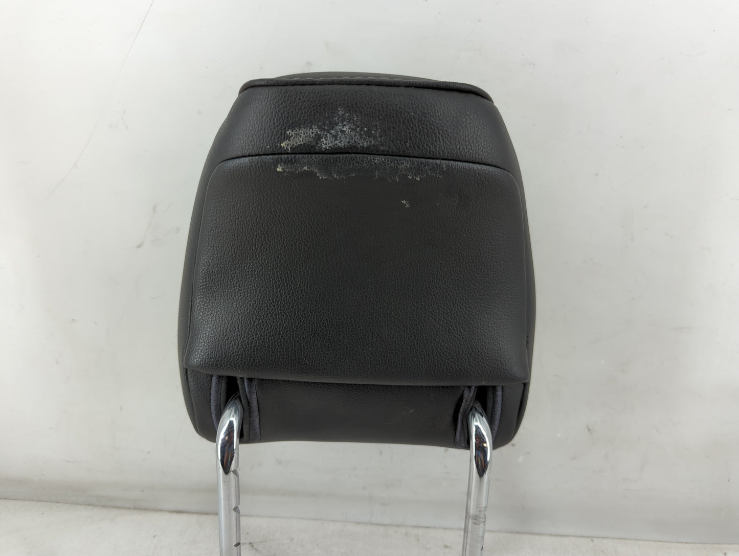 2014 Ford Fusion Headrest Head Rest Front Driver Passenger Seat Fits Fits 1999 2000 2001 2002 OEM Used Auto Parts - Oemuseda