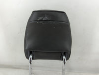 2014 Ford Fusion Headrest Head Rest Front Driver Passenger Seat Fits Fits 1999 2000 2001 2002 OEM Used Auto Parts - Oemuseda