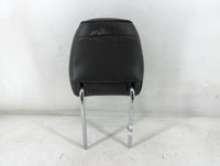 2014 Ford Fusion Headrest Head Rest Front Driver Passenger Seat Fits Fits 1999 2000 2001 2002 OEM Used Auto Parts - Oemuseda