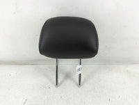 2014 Ford Fusion Headrest Head Rest Rear Seat Fits Fits 1999 2000 2001 2002 2003 OEM Used Auto Parts - Oemusedautoparts1.com