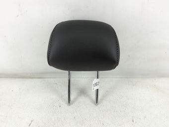 compare product 2014 Ford Fusion Headrest Head Rest Rear Seat Fits Fits 1999 2000 2001 2002 2003 OEM Used Auto Parts