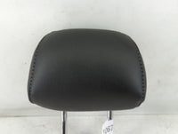 2014 Ford Fusion Headrest Head Rest Rear Seat Fits Fits 1999 2000 2001 2002 2003 OEM Used Auto Parts - Oemusedautoparts1.com