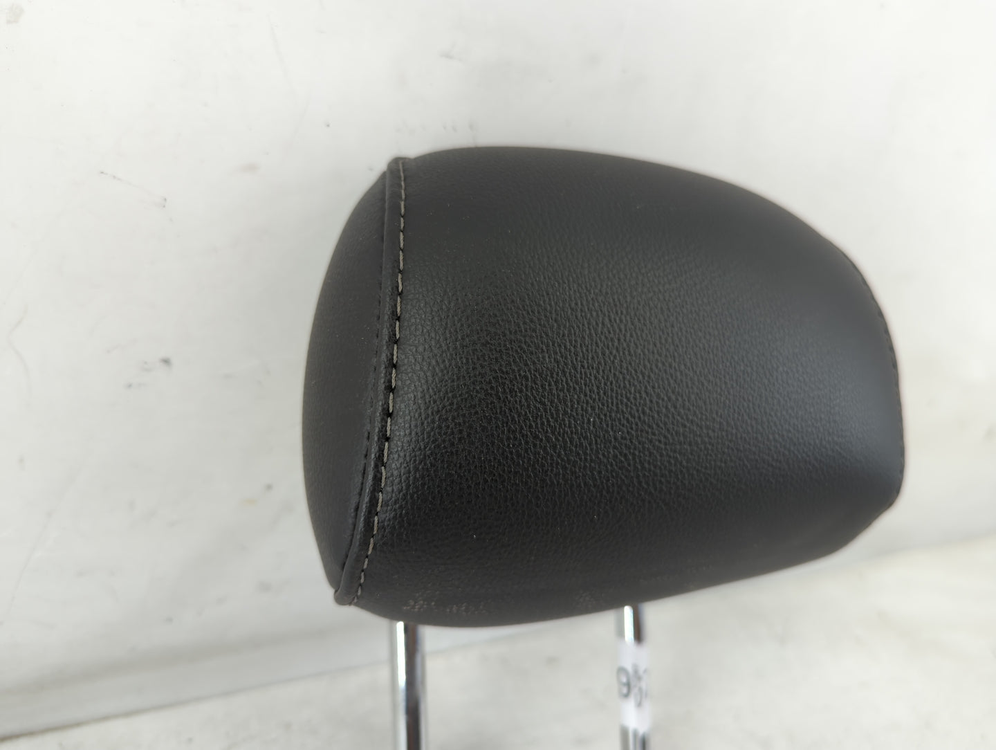 2014 Ford Fusion Headrest Head Rest Rear Seat Fits Fits 1999 2000 2001 2002 2003 OEM Used Auto Parts - Oemusedautoparts1.com