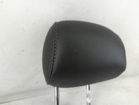 2014 Ford Fusion Headrest Head Rest Rear Seat Fits Fits 1999 2000 2001 2002 2003 OEM Used Auto Parts - Oemusedautoparts1.com