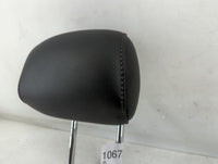 2014 Ford Fusion Headrest Head Rest Rear Seat Fits Fits 1999 2000 2001 2002 2003 OEM Used Auto Parts - Oemusedautoparts1.com