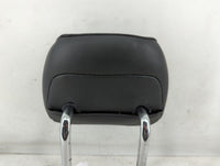2014 Ford Fusion Headrest Head Rest Rear Seat Fits Fits 1999 2000 2001 2002 2003 OEM Used Auto Parts - Oemusedautoparts1.com