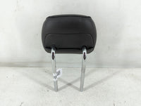2014 Ford Fusion Headrest Head Rest Rear Seat Fits Fits 1999 2000 2001 2002 2003 OEM Used Auto Parts - Oemusedautoparts1.com