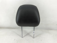 2014 Ford Fusion Headrest Head Rest Front Driver Passenger Seat Fits Fits 1999 2000 2001 2002 OEM Used Auto Parts - Oemuseda