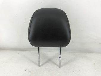 compare product 2014 Ford Fusion Headrest Head Rest Front Driver Passenger Seat Fits Fits 1999 2000 2001 2002 OEM Used Auto Parts