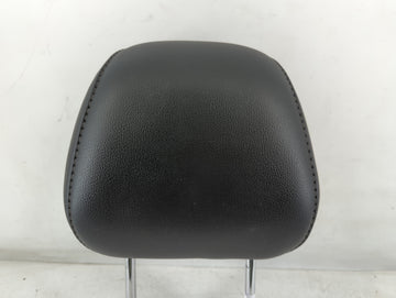 2014 Ford Fusion Headrest Head Rest Front Driver Passenger Seat Fits Fits 1999 2000 2001 2002 OEM Used Auto Parts