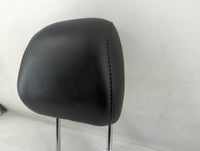 2014 Ford Fusion Headrest Head Rest Front Driver Passenger Seat Fits Fits 1999 2000 2001 2002 OEM Used Auto Parts - Oemuseda