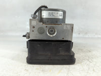 2014 Ford Fusion ABS Pump Control Module Replacement P/N:GG98-2C555-AB Fits OEM Used Auto Parts - Oemusedautoparts1.com