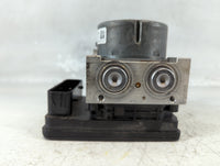 2014 Ford Fusion ABS Pump Control Module Replacement P/N:GG98-2C555-AB Fits OEM Used Auto Parts - Oemusedautoparts1.com
